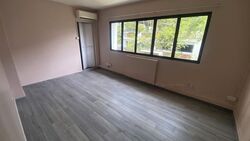 Blk 552 Choa Chu Kang Street 52 (Choa Chu Kang), HDB 5 Rooms #634081391